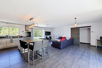 Ma-Cabane - Vente Maison COMPREIGNAC, 94 m²