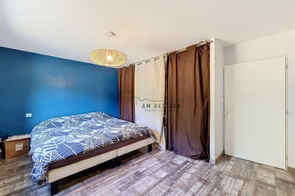 Ma-Cabane - Vente Maison COMPREIGNAC, 94 m²