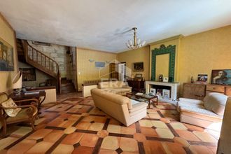 Ma-Cabane - Vente Maison COMPS, 194 m²