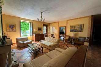 Ma-Cabane - Vente Maison COMPS, 194 m²