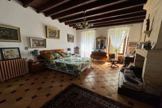 Ma-Cabane - Vente Maison COMPS, 194 m²