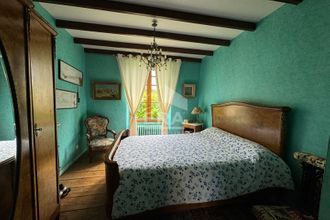 Ma-Cabane - Vente Maison COMPS, 194 m²