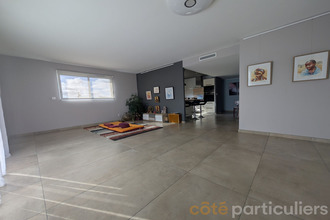 Ma-Cabane - Vente Maison COMPS-LA-GRAND-VILLE, 121 m²