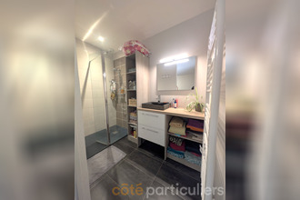 Ma-Cabane - Vente Maison COMPS-LA-GRAND-VILLE, 121 m²