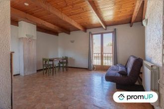 Vente Maison 83840, Comps-sur-Artuby France