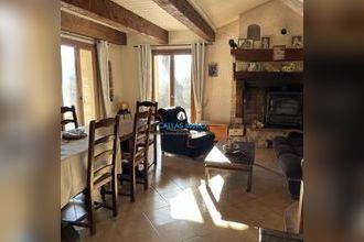 Ma-Cabane - Vente Maison Comps-sur-Artuby, 100 m²