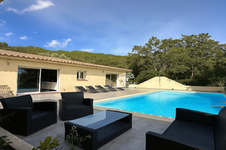 Vente Maison 20135, Conca France