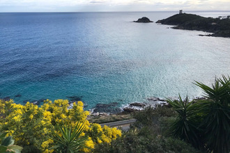 Vente Maison 20135, Conca France