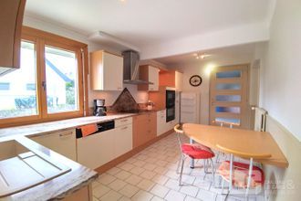 Ma-Cabane - Vente Maison CONCARNEAU, 81 m²