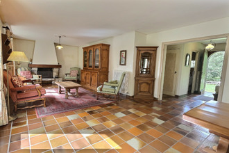Ma-Cabane - Vente Maison Concarneau, 130 m²