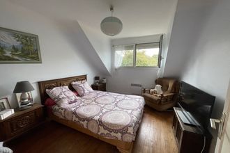 Ma-Cabane - Vente Maison Concarneau, 70 m²