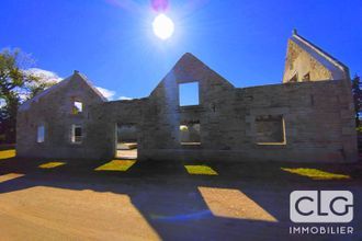 Ma-Cabane - Vente Maison CONCARNEAU, 360 m²