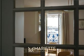 Ma-Cabane - Vente Maison CONCARNEAU, 184 m²