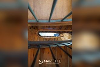 Ma-Cabane - Vente Maison CONCARNEAU, 184 m²