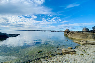 Ma-Cabane - Vente Maison Concarneau, 175 m²