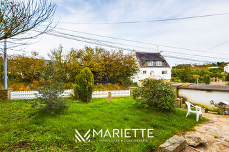 Ma-Cabane - Vente Maison CONCARNEAU, 67 m²