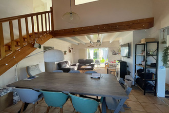 Ma-Cabane - Vente Maison CONCARNEAU, 160 m²