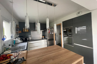 Ma-Cabane - Vente Maison CONCARNEAU, 85 m²