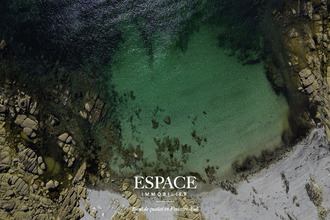 Ma-Cabane - Vente Maison CONCARNEAU, 178 m²