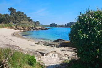 Ma-Cabane - Vente Maison CONCARNEAU, 178 m²