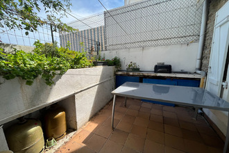 Ma-Cabane - Vente Maison CONCARNEAU, 110 m²