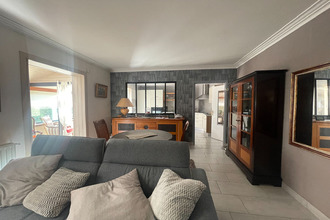 Ma-Cabane - Vente Maison CONCARNEAU, 127 m²