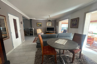 Ma-Cabane - Vente Maison CONCARNEAU, 127 m²