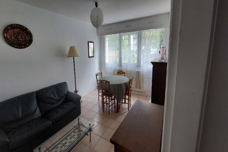 Ma-Cabane - Vente Maison CONCARNEAU, 0 m²