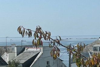 Ma-Cabane - Vente Maison CONCARNEAU, 175 m²