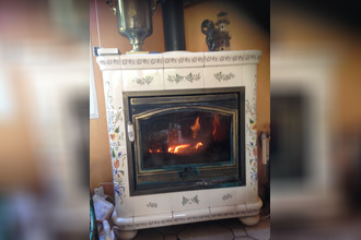 Ma-Cabane - Vente Maison CONCARNEAU, 175 m²