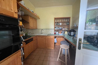 Ma-Cabane - Vente Maison CONCARNEAU, 175 m²