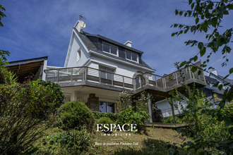 Ma-Cabane - Vente Maison CONCARNEAU, 148 m²