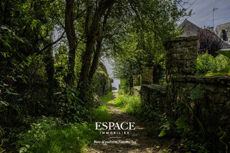 Ma-Cabane - Vente Maison CONCARNEAU, 148 m²