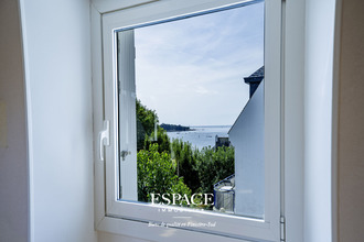 Ma-Cabane - Vente Maison CONCARNEAU, 148 m²