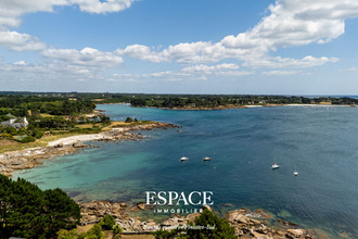 Ma-Cabane - Vente Maison CONCARNEAU, 169 m²