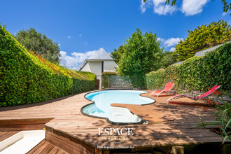 Ma-Cabane - Vente Maison CONCARNEAU, 169 m²