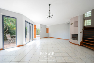 Ma-Cabane - Vente Maison CONCARNEAU, 169 m²