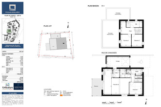 Vente Maison 29900, CONCARNEAU France