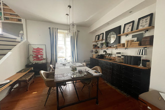 Ma-Cabane - Vente Maison CONCARNEAU, 140 m²