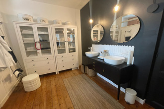 Ma-Cabane - Vente Maison CONCARNEAU, 140 m²