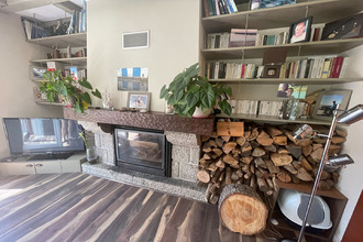 Ma-Cabane - Vente Maison CONCARNEAU, 160 m²