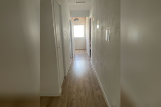 Ma-Cabane - Vente Maison CONCARNEAU, 160 m²