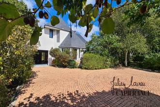 Vente Maison 29900, CONCARNEAU France