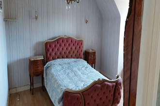 Ma-Cabane - Vente Maison CONCARNEAU, 126 m²