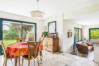 Ma-Cabane - Vente Maison CONCARNEAU, 136 m²