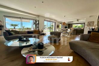 Ma-Cabane - Vente Maison Concarneau, 390 m²