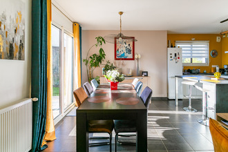 Ma-Cabane - Vente Maison CONCARNEAU, 140 m²