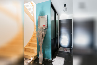 Ma-Cabane - Vente Maison CONCARNEAU, 140 m²