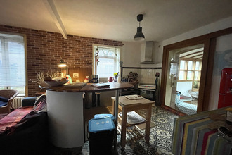 Ma-Cabane - Vente Maison CONCARNEAU, 113 m²