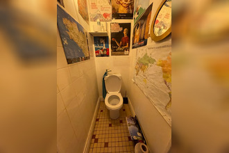 Ma-Cabane - Vente Maison CONCARNEAU, 113 m²